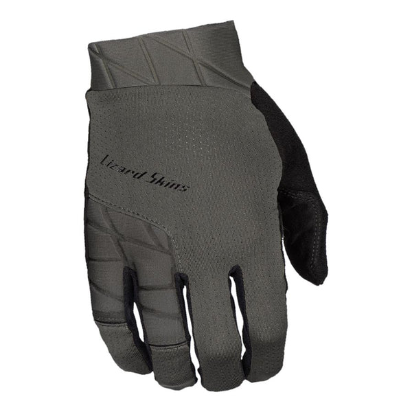 Graphite Grey, M, Pair