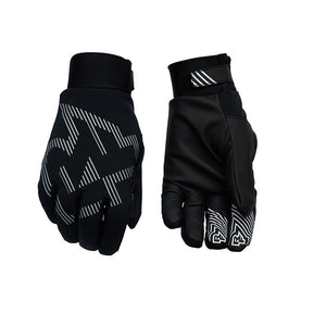 Raceface, Conspiracy, Winter Gloves, S, Pair