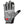 M-Wave, ProTect HD, Full Finger Gloves, Grey/Black, M