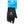 M-Wave, Spider Web Full, Full Finger Gloves, M, Pair