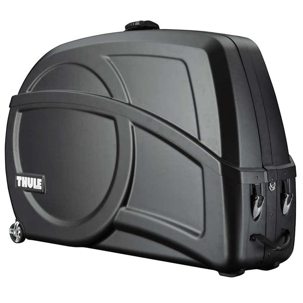 Thule, Round Trip Transition Hard Sided