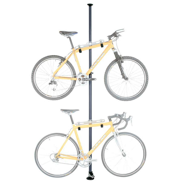 Topeak, Dual-Touch Two Bike Stand