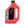 oil, 2.5wt, 1L bottle