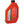 oil, 10 wt, 32 oz bottle