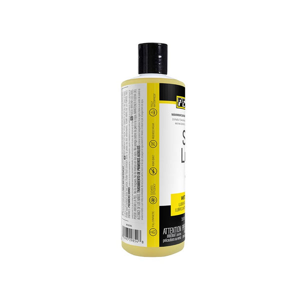 Pedros Syn Lube Lubricant 16oz