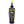  Dry, Chain lubricant, 120ml