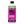 Nano-Tech Gel Concentrated, 500ml