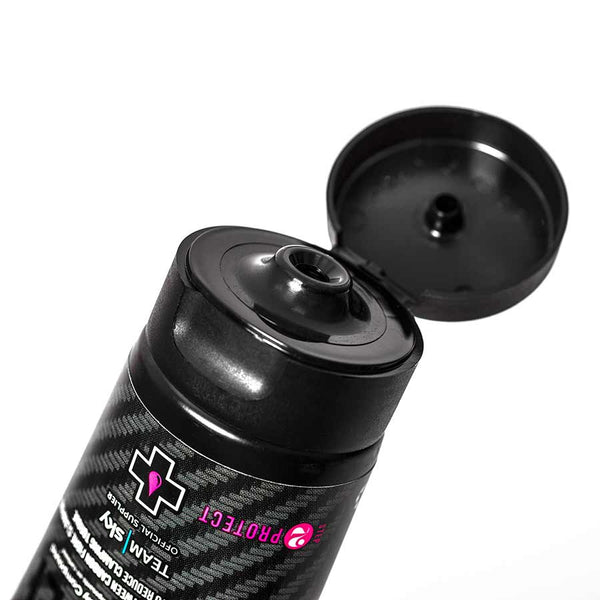 Muc-Off Carbon Gripper - 75g Tube