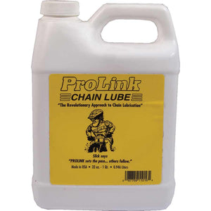 ProGold, Prolink Chain Lube 32oz