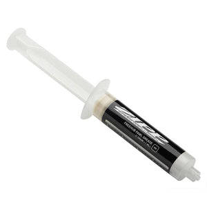 Zipp, Zipp Freehub Grease, 20ml