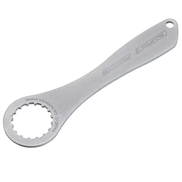 FSA, MegaEvo Cup Spanner