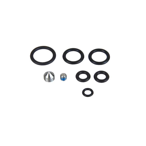 RockShox, Service Kit For Xloc Sprint SID/Revelation, 11.4315.019.000