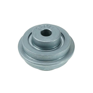 Enduro, BB90 Bearing Press Guides For Use with BRT-005