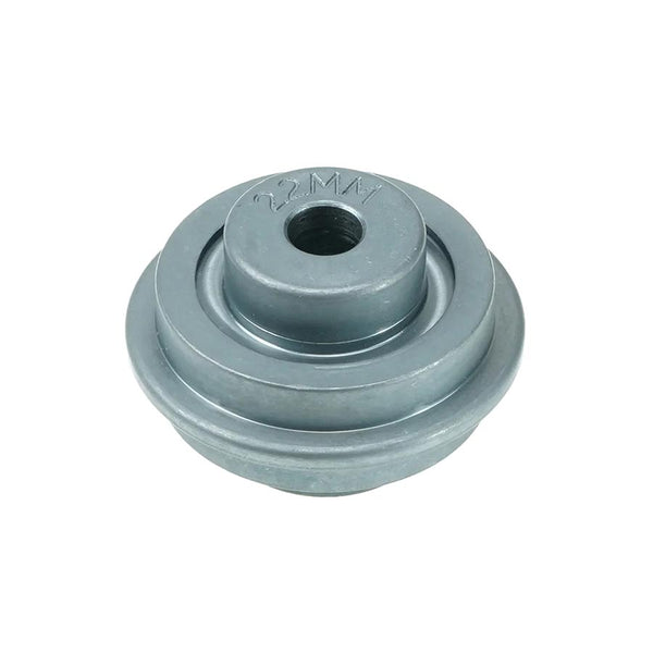 Enduro, BB90 Bearing Press Guides For Use with BRT-005