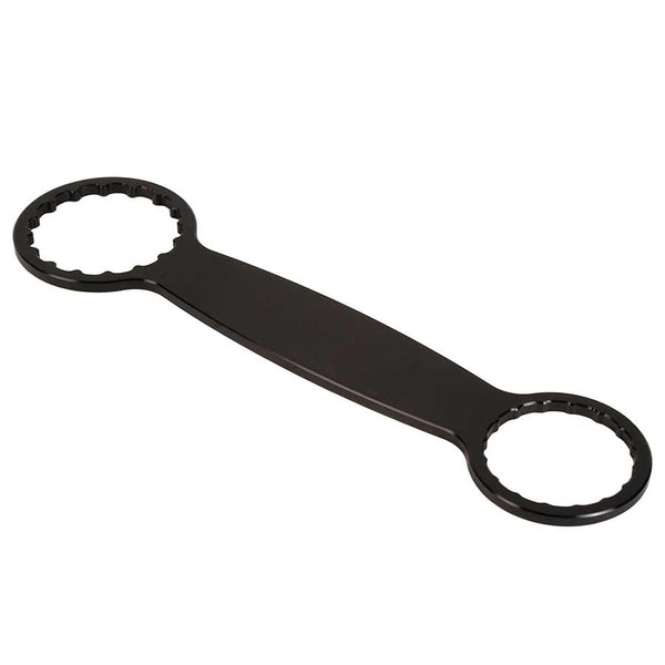 Enduro, TorqTite bottom bracket wrench