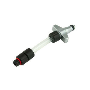 RockShox, Bleeding Edge Tool