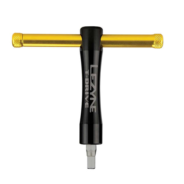 Lezyne T-Drive Tool Kit