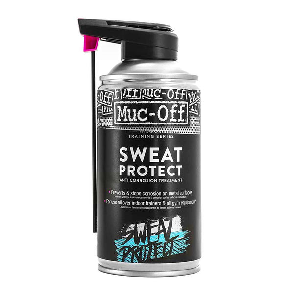 Muc-Off, Sweat Protect, 300ml