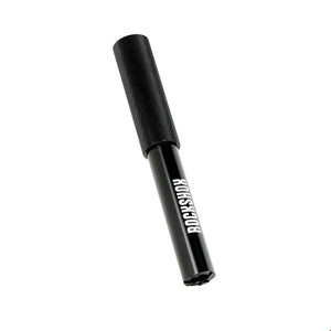 RockShox, Monarch/Deluxe IFP Height Tool