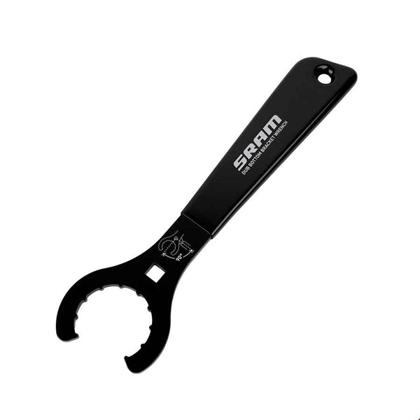 SRAM DUB BSA Bottom Bracket Wrench