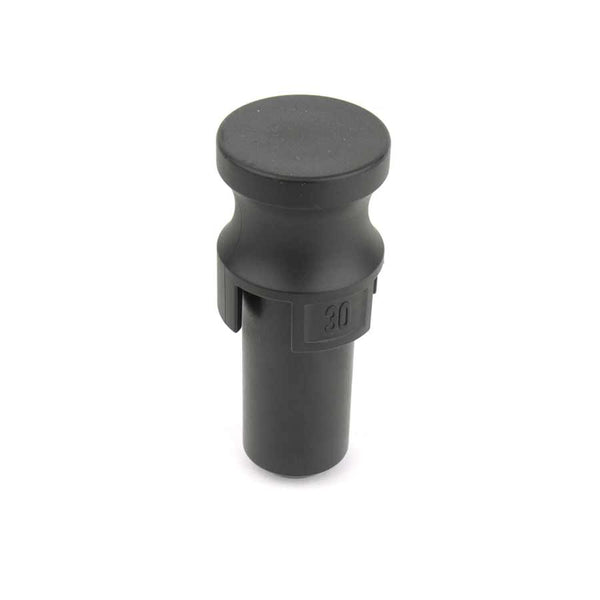 RockShox, 30mm Dust Seal Installation Tool