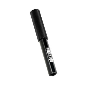 RockShox, Rear Shock IFP Height Tool (19mm x 70mm) - SIDLuxe