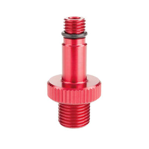 RockShox, Rear Shock Air Valve Adaptor - SIDLuxe