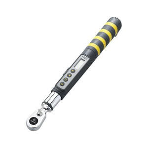 Topeak, D-Torq wrench, Torque Wrench