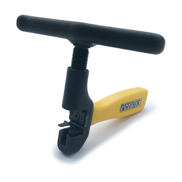 Pedros Shop Chain Tool Compatibility: All