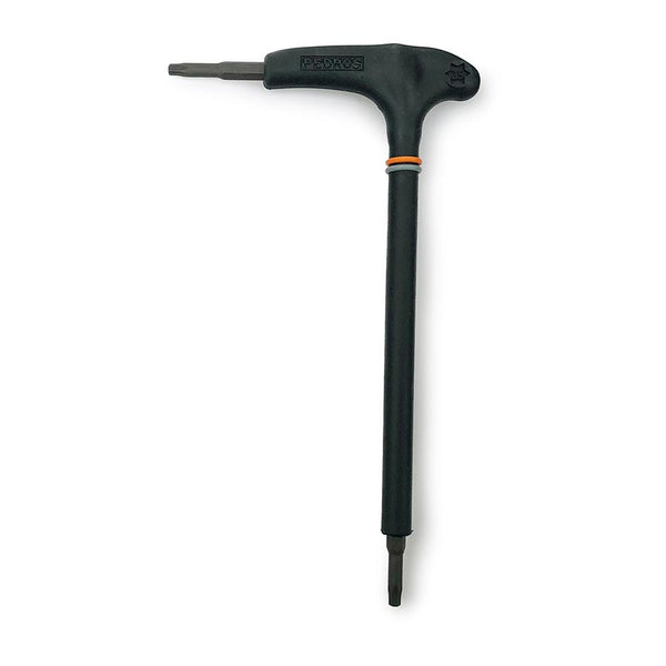 Pedros Pro TL II Torx Wrench T25