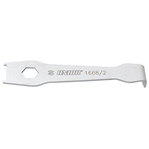 Unior, Chainring nut wrench