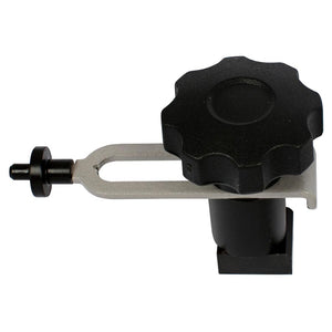 Unior, Rotor truing gauge, Black