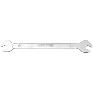 Unior, Pedal Wrench, Silver