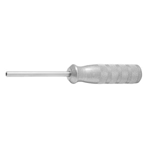 Unior, DT SQUORX Nipple Tool, Dt Squrx