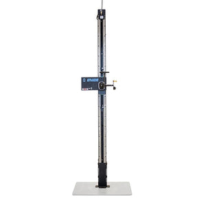 Unior, Electric Repair Stand, Shop Repair Stand, Base plate sold separately