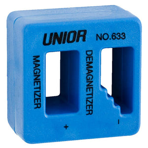 Unior, Magnetizer/Demagnetizer