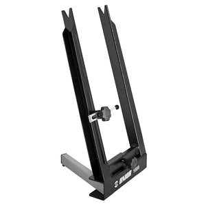 Unior, Portable truing stand, Black