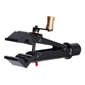 Unior, Pro shop clamp