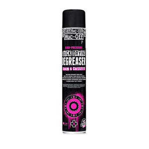 Muc-Off, HP, Degreaser, 750ml