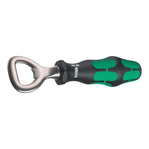 Wera, Bottle Opener