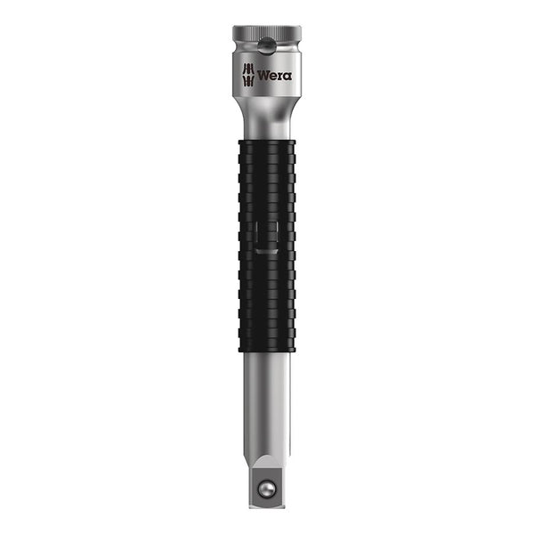 Wera, 8794 SA ZYKLOP EXTENSION, 1/4'' Drive, 75mm Extension