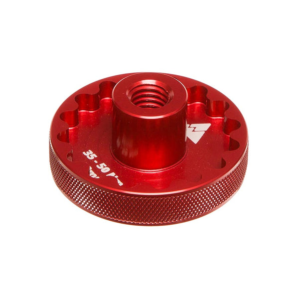 Wheels Manufacturing Thin Flange Bottom Bracket Socket