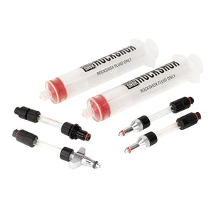 RockShox, Universal Bleed Kit, Kit