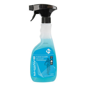 M-Wave, Clean Guard, 500ml