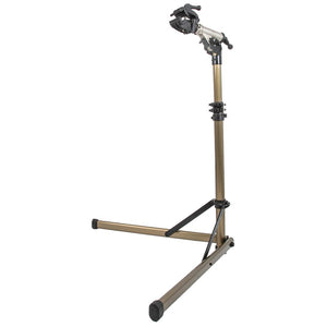 M-Wave, Top Assist 2, Portable repair stand, Max load 50kg