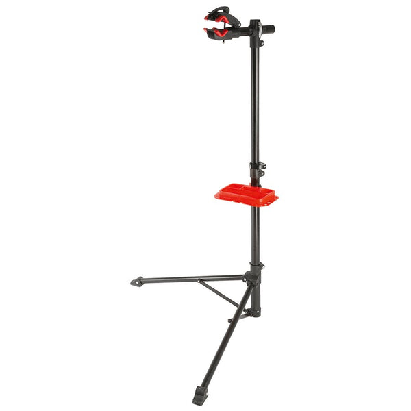 M-Wave, Portable Repair Stand, 28kg max load