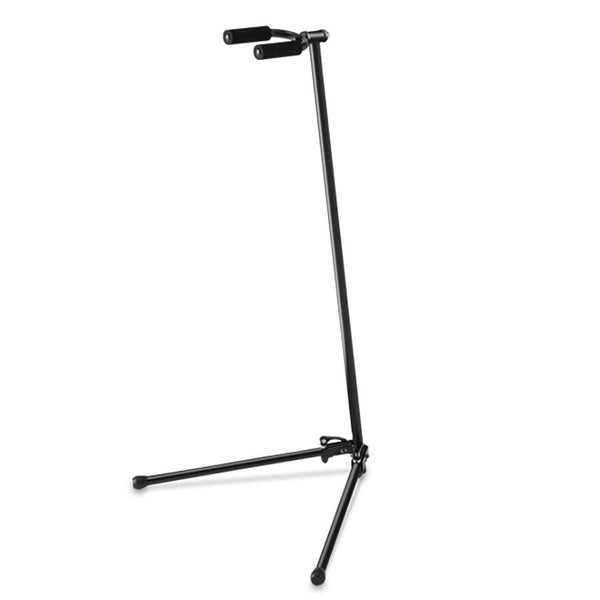 Minoura, HMS-10, Portable Repair Stand