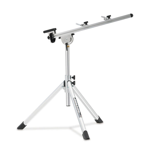 Minoura, RS-1800, Portable Repair Stand