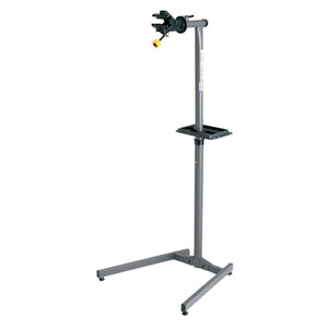 Minoura, W-3100, Portable Repair Stand