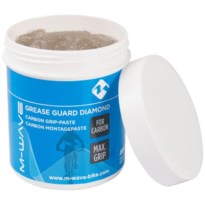 M-Wave, Grease Guard Diamond, Assembly Compound, 5ml